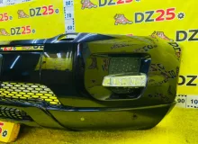 Бампер Land Rover RANGE ROVER EVOQUE 2012/Цвет 861 LR036184 L538 204PT/PT204, передний