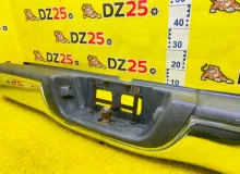 Бампер TOYOTA TUNDRA 1999/Цвет 056 521510C020 UCK40L/UCK41L/UCK30L/UCK31L/VCK40L/VCK30L/GSK30L 2UZFE, задний