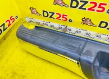Бампер TOYOTA TUNDRA 1999/Цвет 056 521510C020 UCK40L/UCK41L/UCK30L/UCK31L/VCK40L/VCK30L/GSK30L 2UZFE, задний