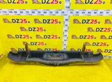 Бампер TOYOTA TUNDRA 1999/Цвет 056 521510C020 UCK40L/UCK41L/UCK30L/UCK31L/VCK40L/VCK30L/GSK30L 2UZFE, задний