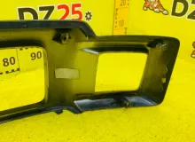 Решетка радиатора HUMMER H3 2006 15834196 L52, передняя