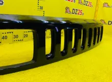 Решетка радиатора HUMMER H3 2006 15834196 L52, передняя