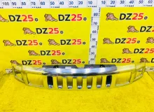 Решетка радиатора HUMMER H3 2006 15834196 L52, передняя