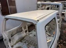 Крыша SUZUKI JIMNY/JIMNY SIERRA/JIMNY WIDE 1999/Цвет 26U 6511181A00 JB23W K6A