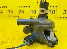 Помпа инвертора MITSUBISHI OUTLANDER 2013/Цвет U21B 9499B791 GG2W 4B11, передняя