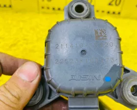 Помпа инвертора MITSUBISHI