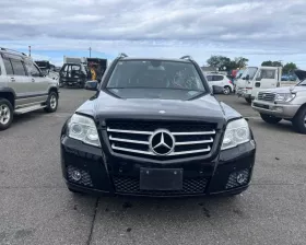 Телевизор Mercedes-Benz