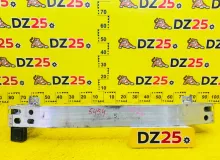 Жесткость бампера LEXUS CT200H 2013/Цвет 212 5202176020 ZWA10 2ZRFXE, передний