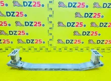 Жесткость бампера LEXUS CT200H 2013/Цвет 212 5202176020 ZWA10 2ZRFXE, передний