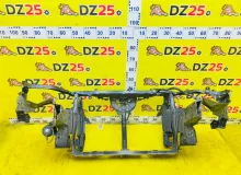 Телевизор LEXUS CT200H 2013/Цвет 212 5320176901 ZWA10 2ZRFXE, передний