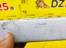 Жесткость бампера NISSAN SERENA 2016/Цвет XAM F20305TAMH GFC27 MR20DD, передний