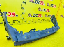 Жесткость бампера MITSUBISHI OUTLANDER 2013/Цвет W13B 6400D583 GG2W 4B11, передний