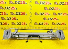 Жесткость бампера MITSUBISHI OUTLANDER 2013/Цвет W13B 6400F561 GG2W 4B11, передний