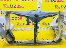 Телевизор LEXUS RX450H 2009/Цвет 077 5320148110 GYL16W 2GRFXE, передний