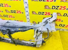 Телевизор LEXUS RX450H 2009/Цвет 077 5320148110 GYL16W 2GRFXE, передний