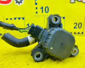 Помпа MITSUBISHI