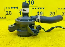Помпа MITSUBISHI OUTLANDER 2013/Цвет U17B 9499B791 GG2W 4B11, передняя