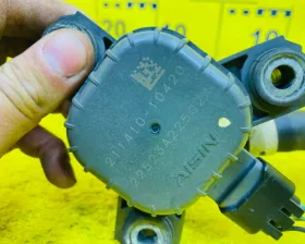 Помпа MITSUBISHI