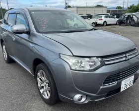 Помпа MITSUBISHI