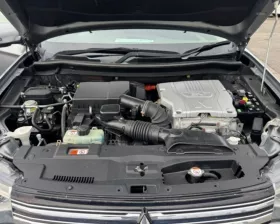 Помпа MITSUBISHI