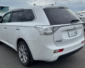 Помпа MITSUBISHI