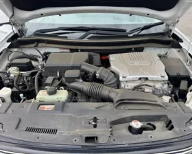 Помпа MITSUBISHI