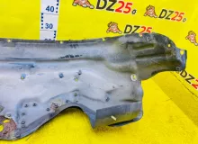 Подкрылок TOYOTA LAND CRUISER 1994/Цвет 6M1 5372060151 FZJ80G 1FZFE, передний левый