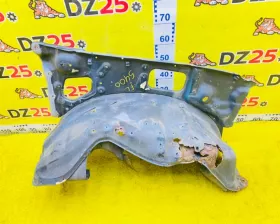 Подкрылок TOYOTA