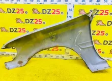 Крыло TOYOTA LAND CRUISER 1994/Цвет 26P 5380160211 FZJ80G 1FZFE, переднее правое