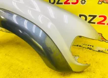 Крыло TOYOTA LAND CRUISER 1994/Цвет 26P 5380160211 FZJ80G 1FZFE, переднее правое