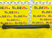 Накладка на порог LEXUS RX450H 2009/Цвет 212 7586048020 GYL15W 2GRFXE, передняя левая