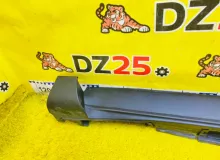 Накладка на порог LEXUS RX450H 2009/Цвет 212 7586048020 GYL15W 2GRFXE, передняя левая