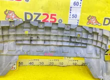 Защита бампера MITSUBISHI OUTLANDER 2013/Цвет X42B 5370B626 GG2W 4B11, передняя
