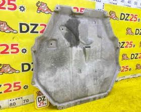 Защита двигателя MITSUBISHI