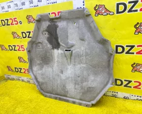 Защита двигателя MITSUBISHI