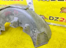 Подкрылок Mercedes-Benz GLK-CLASS 2009/Цвет 197 A2046903030 X204 M272E30/272.948/272948, задний правый