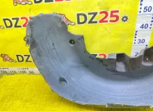 Подкрылок Mercedes-Benz GLK-CLASS 2009/Цвет 197 A2046903030 X204 M272E30/272.948/272948, задний правый