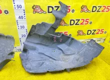 Подкрылок Land Rover RANGE ROVER EVOQUE 2012/Цвет 861 LR027394 L538 204PT/PT204, передний правый