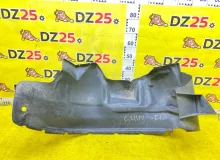 Подкрылок CHEVROLET TRAILBLAZER 2006 15165886 GMT360 LH6/VORTEC LH6, передний левый