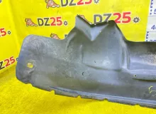 Подкрылок CHEVROLET TRAILBLAZER 2006 15165886 GMT360 LH6/VORTEC LH6, передний левый