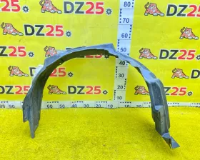 Подкрылок MITSUBISHI