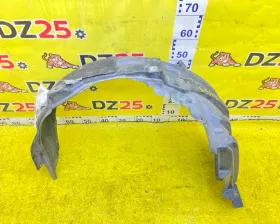 Подкрылок MITSUBISHI