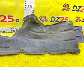 Подкрылок HONDA
