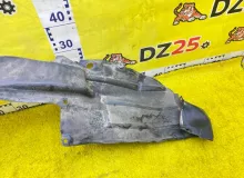 Подкрылок TOYOTA HILUX SURF 2005/Цвет 202 5387535091 TRN215W 2TRFE, передний левый