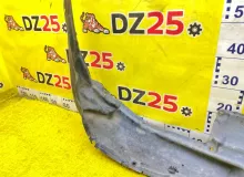 Подкрылок TOYOTA HILUX SURF 2005/Цвет 202 5387535091 TRN215W 2TRFE, передний левый