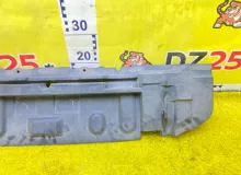 Защита бампера NISSAN SERENA 2016/Цвет XAM 626635TA0A GFC27 MR20DD, передняя