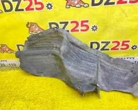 Подкрылок TOYOTA