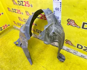 Подкрылок NISSAN