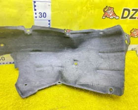 Подкрылок HONDA