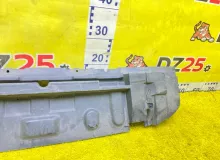 Защита бампера NISSAN SERENA 2017/Цвет QAB 626635TA0A GFC27 MR20DD, передняя